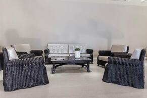 Tag Hotel