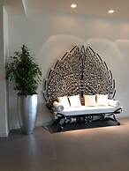 Tag Hotel