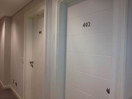 Tag Hotel