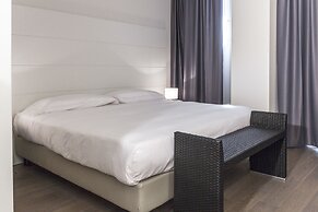 Tag Hotel