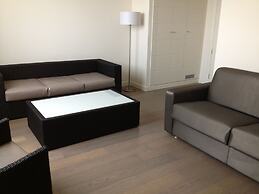 Tag Hotel