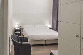 Tag Hotel