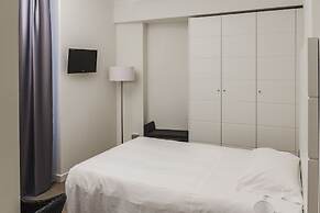 Tag Hotel