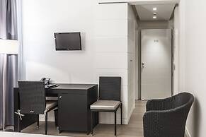 Tag Hotel