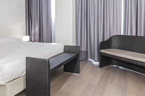 Tag Hotel