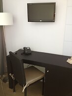 Tag Hotel