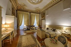 Palazzo Guicciardini
