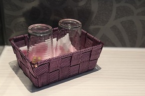 Hotel Amiga
