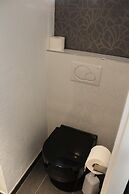 Hotel Amiga