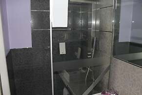 Hotel Amiga