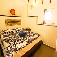 Uolis Nah Hotel Villas