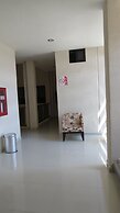 Hotel Madrid Tuxtla