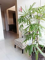 Hotel Madrid Tuxtla