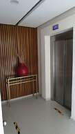 Hotel Madrid Tuxtla