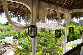 Bon Jesús Hotel