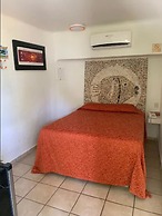 Bon Jesús Hotel