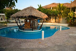 Bon Jesús Hotel