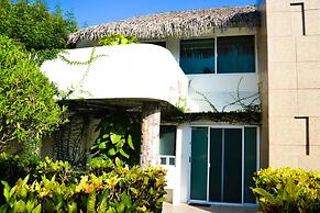 Bon Jesús Hotel