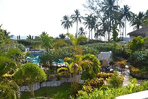 Bon Jesús Hotel