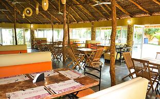 Bon Jesús Hotel
