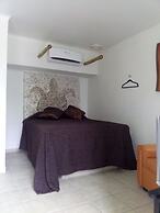 Bon Jesús Hotel