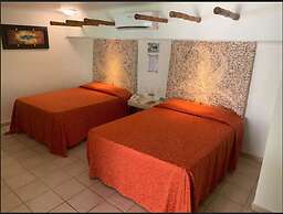 Bon Jesús Hotel