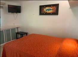 Bon Jesús Hotel