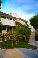 Bon Jesús Hotel