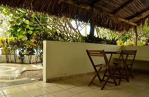 Bon Jesús Hotel