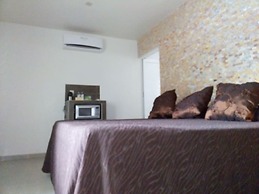 Bon Jesús Hotel