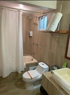 Bon Jesús Hotel