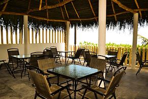 Bon Jesús Hotel