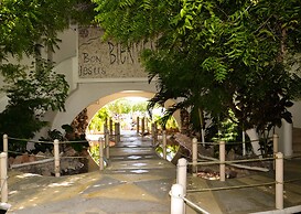 Bon Jesús Hotel