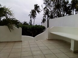 Bon Jesús Hotel