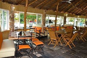 Bon Jesús Hotel