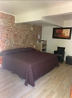 Bon Jesús Hotel