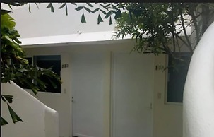 Bon Jesús Hotel