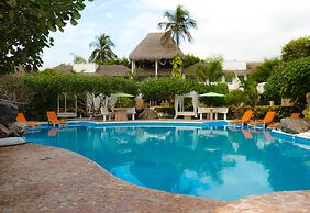 Bon Jesús Hotel