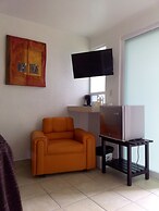 Bon Jesús Hotel