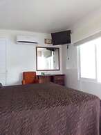 Bon Jesús Hotel