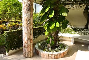 Bon Jesús Hotel