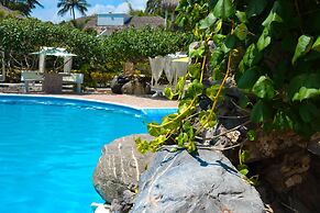Bon Jesús Hotel