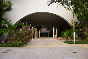 Bon Jesús Hotel