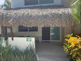 Bon Jesús Hotel