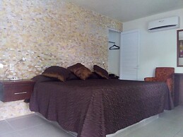 Bon Jesús Hotel