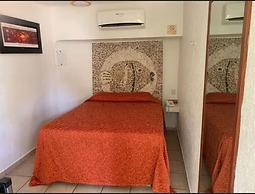 Bon Jesús Hotel