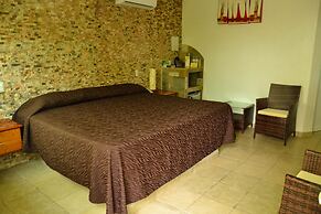 Bon Jesús Hotel