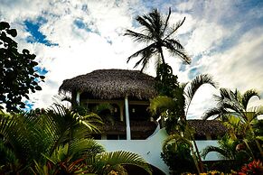 Bon Jesús Hotel