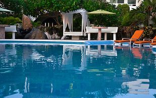 Bon Jesús Hotel