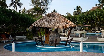 Bon Jesús Hotel